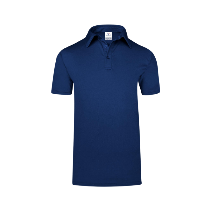 Dryfit YC1502